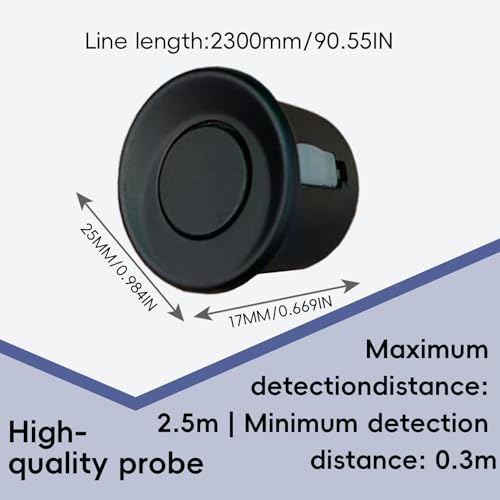 Self driving car sensor kit