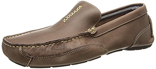 Clarks Men's Circuit Hunt