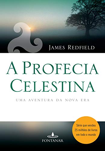 A profecia celestina