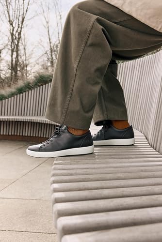 Image of ECCO Men's Soft 7 Premier