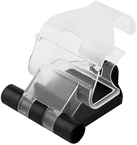 Link-e: Supporto universale smartphone / telefono