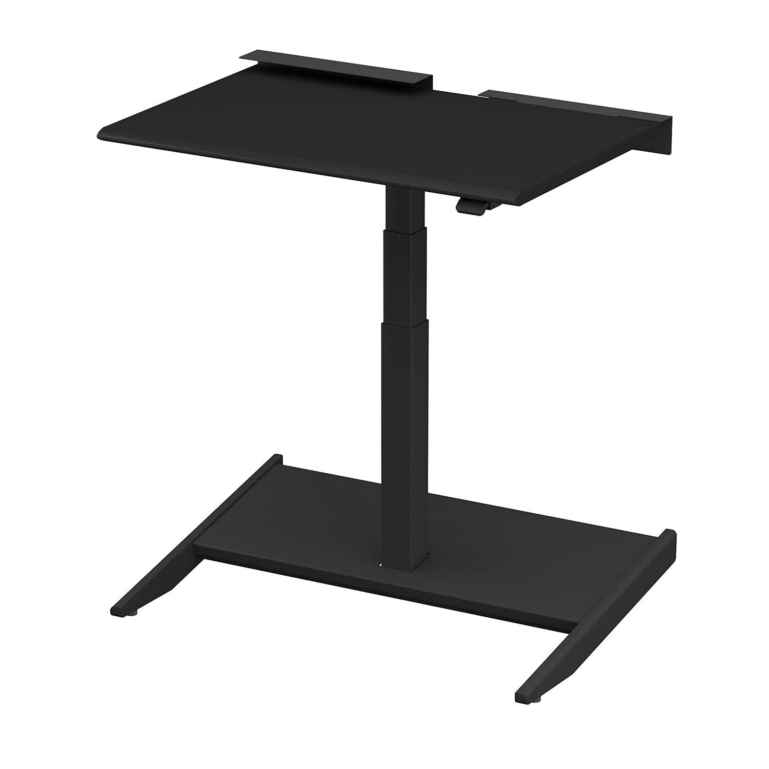 KOKUYO スタンドシット DSS-LS0906F Amazon.co.jp: Kokuyo DSS-LS0906F-6AMEB1 Electric Elevator