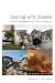 Dealing with Disaster: Public Management in Crisis Situations: Public Management in Crisis Situations