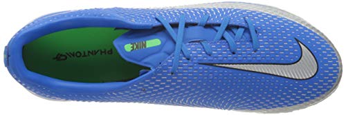 Nike Phantom GT Academy TF, Scarpe da Calcio