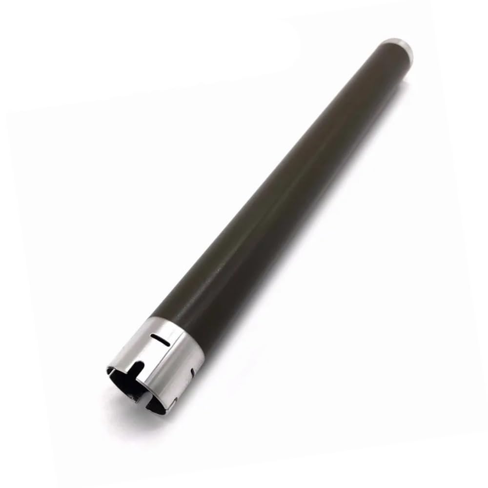 Rodillo de fusor superior Brother MFC y DCP para eliminar textos borrosos, pack de 4 2