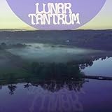 Lunar Tones