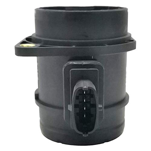 compatible with ALFA ROMEO FIAT LANCIA OPEL FORD FOWERMETER 0281002792 55183650 0281002980 (Color : Black) - Afbeelding 5