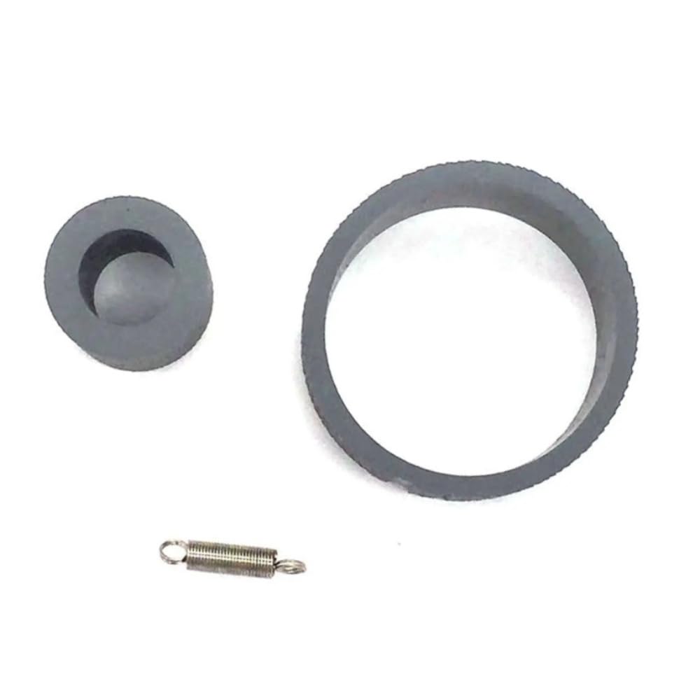 Rouleau de ramassage papier alimentation fluide pour Epson ET-2700 - 7