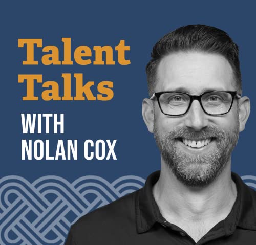 Season 2 Episode 6 - Understanding Investment Trends & Successful Hiring ft. Alex Camacho