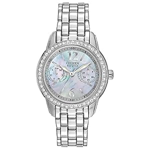 Citizen FD1030-56Y