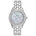 Citizen Women's Eco-Drive Watch with Swarovski Crystal Accents, FD1030-56Y