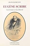 FeniXX réédition numérique (Nizet)