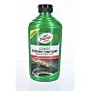 Turtle Wax T415 18 Oz Premium Rubbing Compound