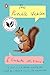 The Portable Veblen: A Novel