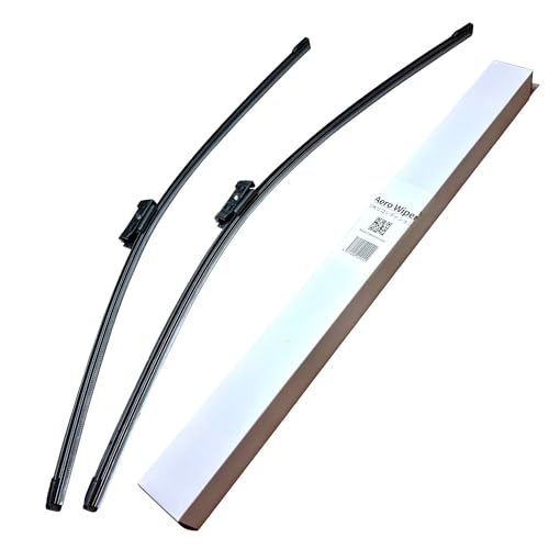 ワイパー ブレード f54」の人気商品一覧 | 安い商品を通販サイト