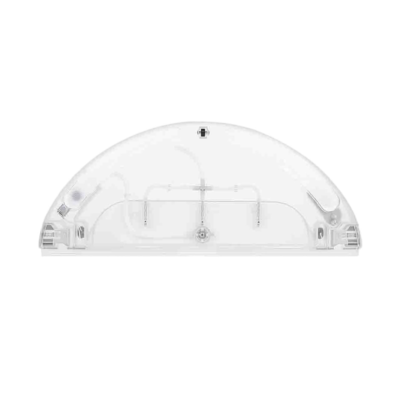OFNYLSSCGJ Water Tank Part, Compatible For Xiaomi, Mijia， 1C STYTJ01ZHM Sweeping And Supporting Integrated Robot Electronically Controlled Accessories(1 pcs)