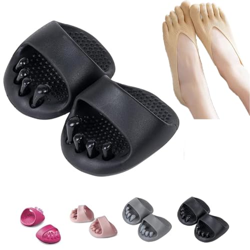 ƌNXbp 5{wXbp ܐ\bNX r 4F EVA p [V[Y  􂦂 ėp y ܐoX   ̊g[jO(ubN)