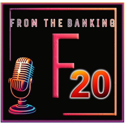 20 Back To Back Episodes !!