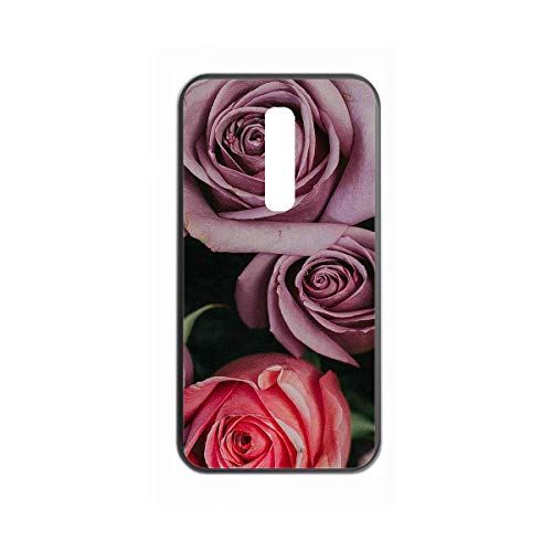 Hülle Für Motorola Moto G3 hülle Silikon Schutzhülle Case Cover R-49 Hülle Für Motorola Moto G3 hülle Silikon Schutzhülle Case Cover R-49