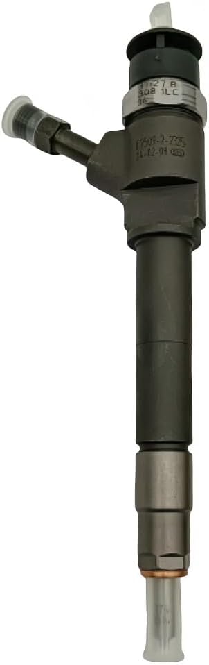 BT50 WE01-13-H50A, WE0113H50A Common Rail Fuel Injector 0445110249 (BT50 WE01-13-H50A)