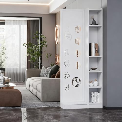 ̎d؂AvCoV[p[eBVXN[A󒤍uFuvp^[A[IAz[ItBX̑p(190cm/74.8in,80cm/31.4in)