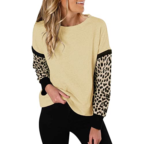 レディース きれいめ シフォン デザイン トップス フレアー スリーブ 5分袖 チュニック 五分袖 着痩せ 着やせ プルオーバー シャツ セクシー ストライプ カジュアル かわいい ゆったり サテン バイカラー ラウンドネック ロング ドロップショルダー 柄 おおきいサイズ カラフル シースルー スリム ノーカラー 長袖 チュニック レディース Chenyoulan Tシャツ カットソー きれいめ 長袖 tシャツワンピース シンプル 薄手 おしゃれ 夏服 オーバーサイズ カシュクル シャツ ブラウス チュニック 通勤 スポーツ 日常用 レディース きれいめ シフォン デザイン トップス フレアー スリーブ 5分袖 チュニック 五分袖 着痩せ 着やせ プルオーバー シャツ セクシー ストライプ カジュアル かわいい ゆったり サテン バイカラー ラウンドネック ロング ドロップショルダー 柄 おおきいサイズ カラフル シースルー スリム ノーカラー 長袖 チュニック レディース Chenyoulan Tシャツ カットソー きれいめ 長袖 tシャツワンピース シンプル 薄手 おしゃれ 夏服 オーバーサイズ カシュクル シャツ ブラウス チュニック 通勤 スポーツ 日常用