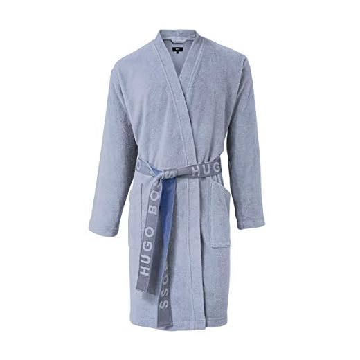 Boss Kimono Tonic – M