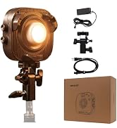Amazon | Aputure AL-MC RGB撮影用ライトカメラビデオライト、LED撮影