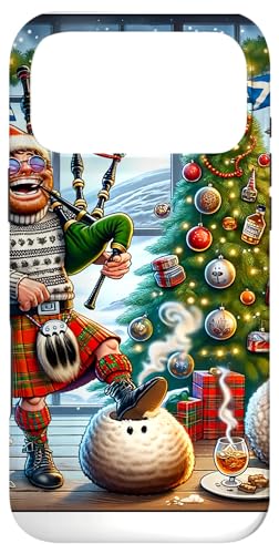 XRbghANX}XAXRbgh̃NX}XACXgB X}zP[X iPhone 17 Pro Max p