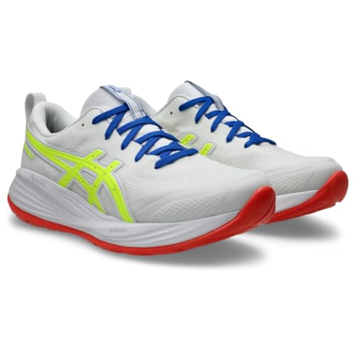 Image of ASICS Men's Gel-Cumulus 27 Running Shoes