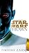 Star Wars: Thrawn Series Books 1 - 3 Collection Set by Timothy Zahn (Thrawn, Alliances & Treason)
