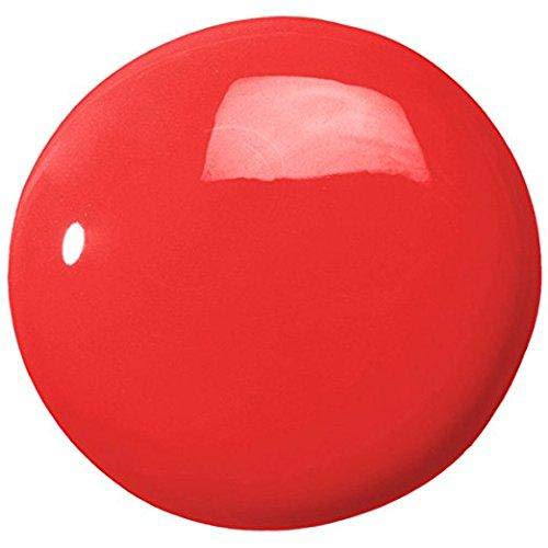 Essie Langanhaltender Nagellack Gel Couture Nr. 470 sizzling hot, Koralle, 13,5 ml – Bild 2