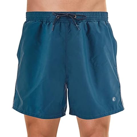 Short de bain Eminence Homme XXL Cover