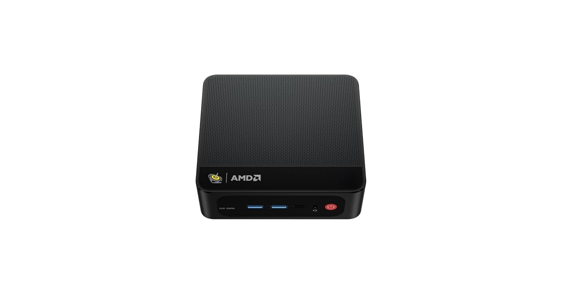 Amazon.com: Beelink SER5 with 8-Core AMD Ryzen 7 5825U, 32GB