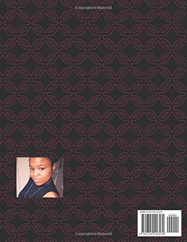 Deliverance IS Real: My journey to true freedom - Image 2