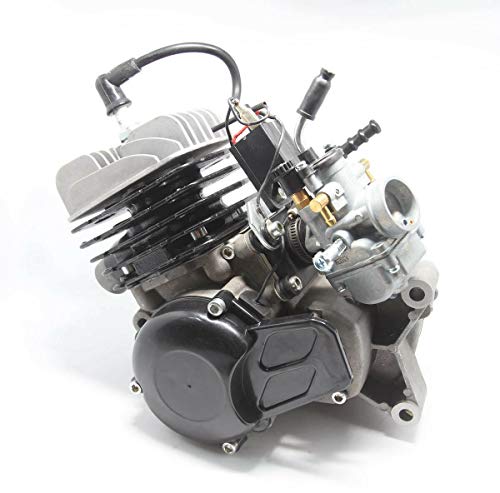 sthus 49CC 50CC Air Cooled Engine For KTM 50 50SX 50 SX PRO