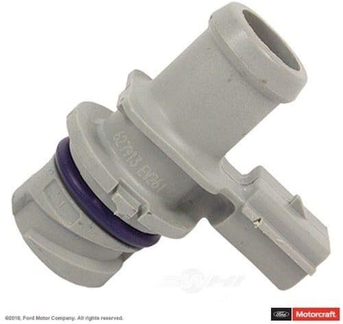 Motorcraft EV261 Positive Crankcase Ventilation Valve