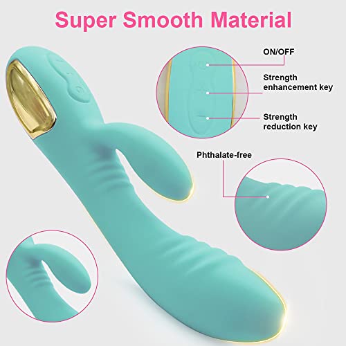 image for Generic Gifts Adult Toys for Women Pleasure Thrusting Sexual Machine W