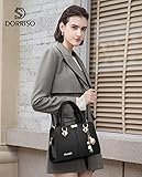 Zoom IMG-1 dorriso borsa donna a mano Zoom IMG-1 dorriso borsa donna a mano