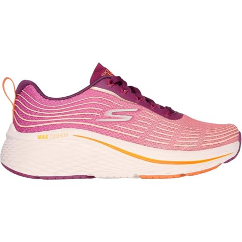 Image of Skechers Women's Max Cushioning Elite 2.0 Sneakers