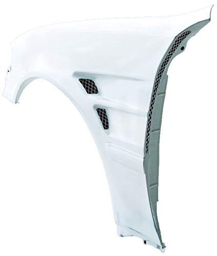 Amazon | D-MAX D1SPECワイドフェンダー JZX100マークII 左右セット