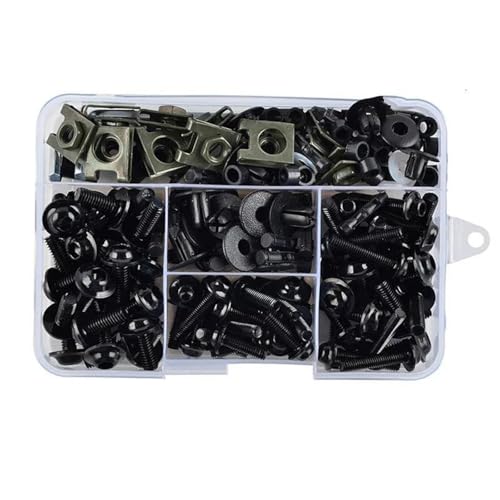 lWLbg 195 I[goCANZT[ tFAO{g lWLbg ɓK郄}n YZFR1 YZFR3 YZFR6 YZFR25 YZFR125 YZF R1 R3 R6 R25 R125p {fB{g