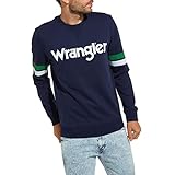 Wrangler