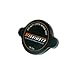 Mishimoto High Pressure 1.3 Bar Radiator Cap Large