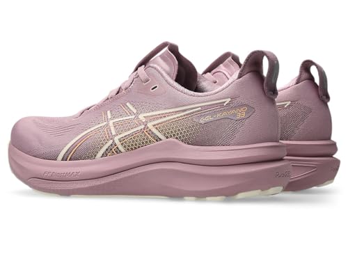 Image of ASICS Gel-Kayano 33