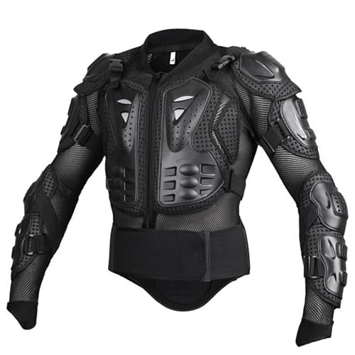 RENHE oCNveN^[ 㔼gveN^[ ėp {fBveN^[ [VOveN^[ bV\ veN^[ I[goCh앞 Ғ  ϏՌ ʋC Lk ubN STCY