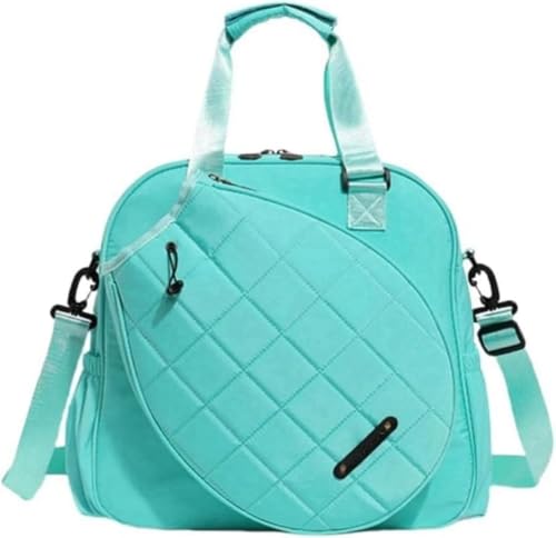 Heartserice ejXPbgobO yʖh e X|[csp Pbgg[g oh~gL[obO (񂰂΂,O[)