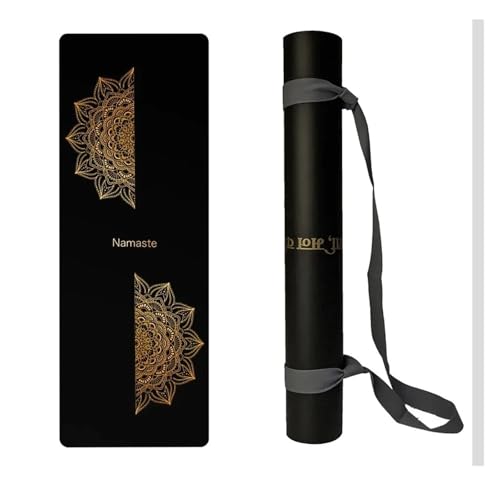 5mm̃SK}bg 27C` 6tB[g S[h PU X|[ctBbglX seBX X|[c}bg |WVCGNTTCYt(Mandala Mats)