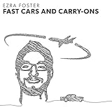  Fast Cars and Carry-Ons