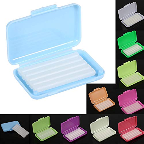 Higiene Bucal Y Dental, Drugstore Imagen adicional